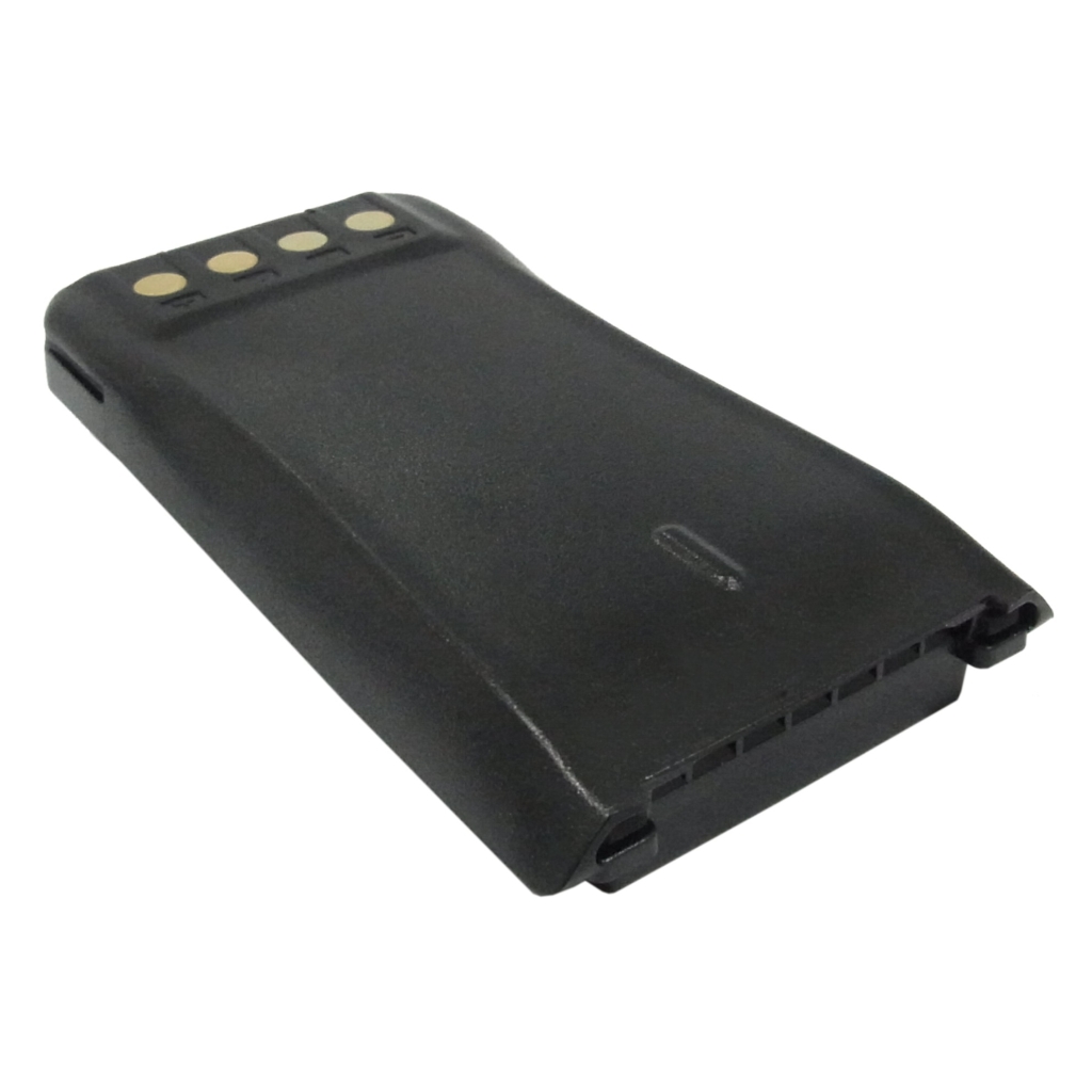 Harris HDP100