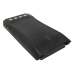 Harris HDP100