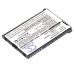 BarCode, Scanner Battery Dolphin 70e