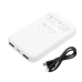 Power bank kompatibel mit Power bank