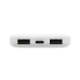 Power bank kompatibel mit Power bank