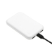 Power bank kompatibel mit Power bank
