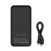 CS-HYG054B