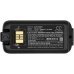 Honeywell CK3B