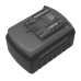 Batterie industrielle Hytorc CS-HYL220PW