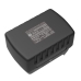 Batterie industrielle Hytorc CS-HYL220PW