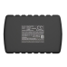 Batterie industrielle Hytorc CS-HYL220PW