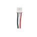 Batteries Remplace 300-10342