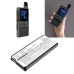 Hytera P30