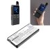 Hytera P30