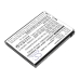 Batteries Remplace BP4901