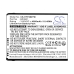 Batteries Remplace BP4901