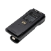 CS-HYP500TC