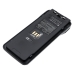 Hytera HP560
