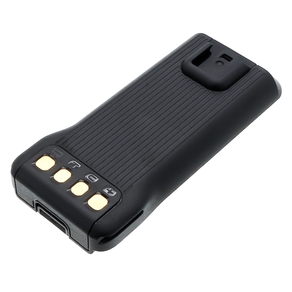 Hytera HP560