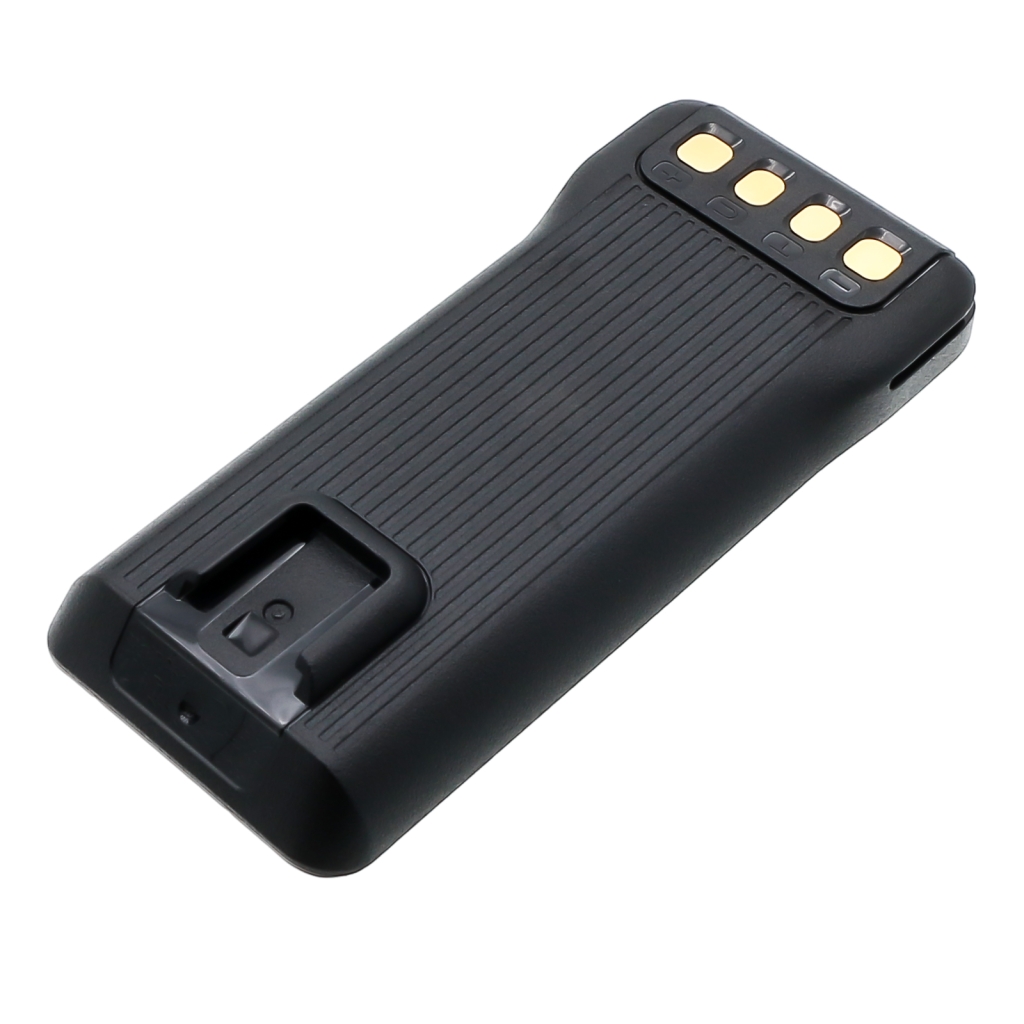 Hytera HP560