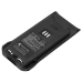 Remplacement de batterie compatible pour Hytera BL1507