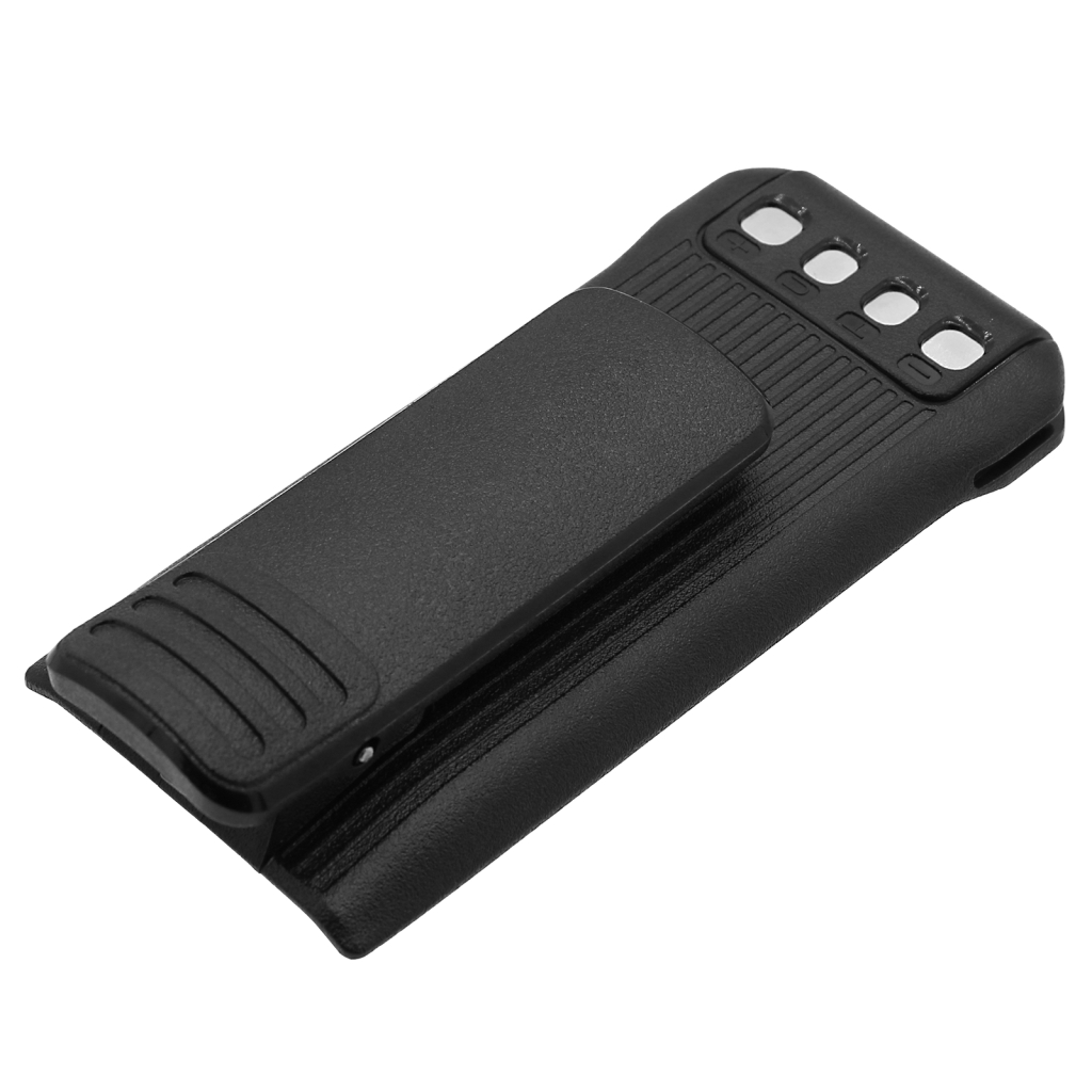 Remplacement de batterie compatible pour Hytera BL1507