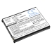 Batteries Remplace BP4003