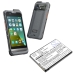 Hytera PNC460