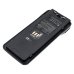 Hytera HP505