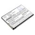 Battery Replaces BP4501
