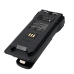 Akku kompatibel mit Hytera CS-HYP680TC