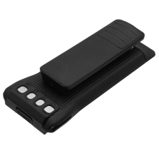 Kompatibler Ersatzakku für Hytera BL2002,BP2002