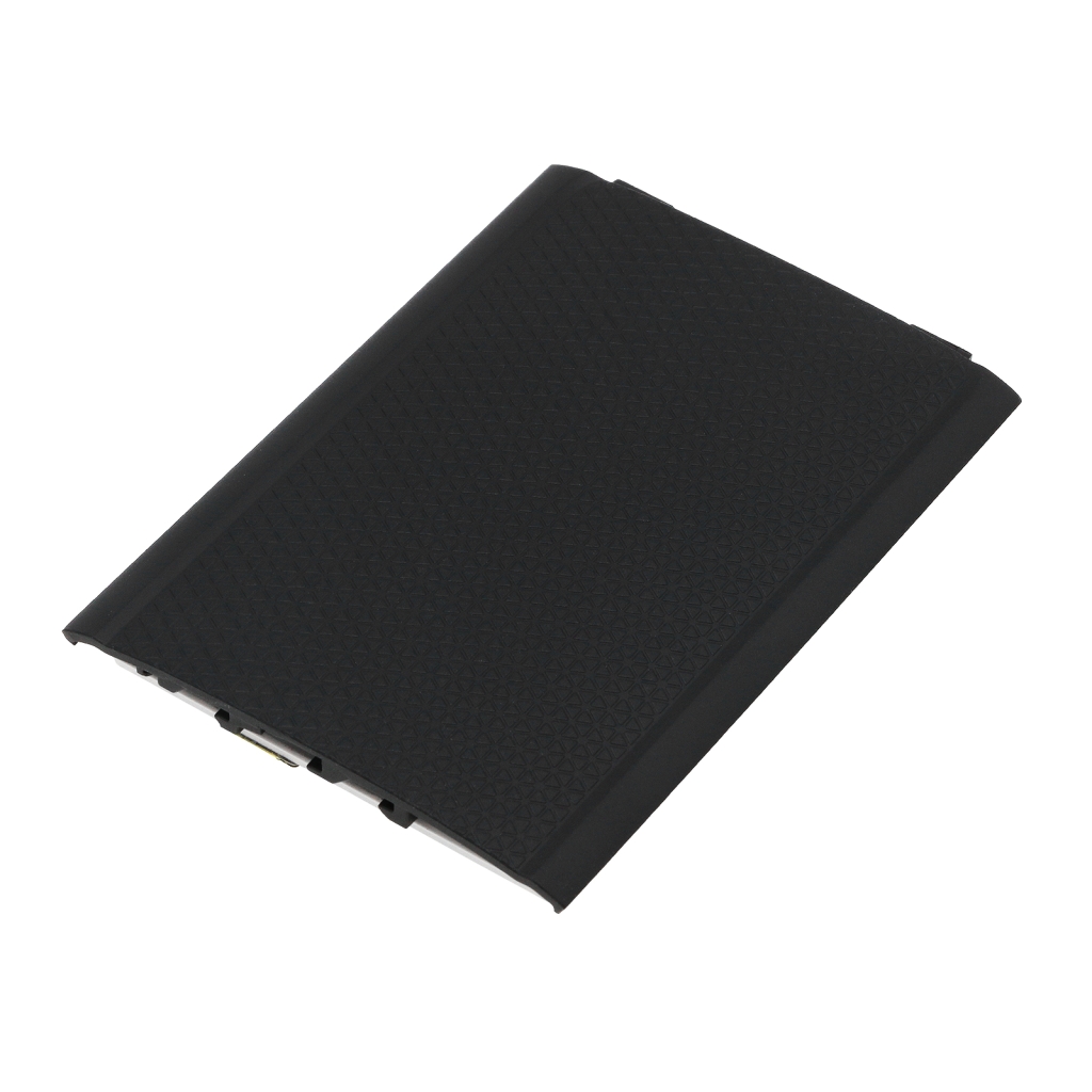 Code à barres, Scanner Batterie du scanner Honeywell CT45