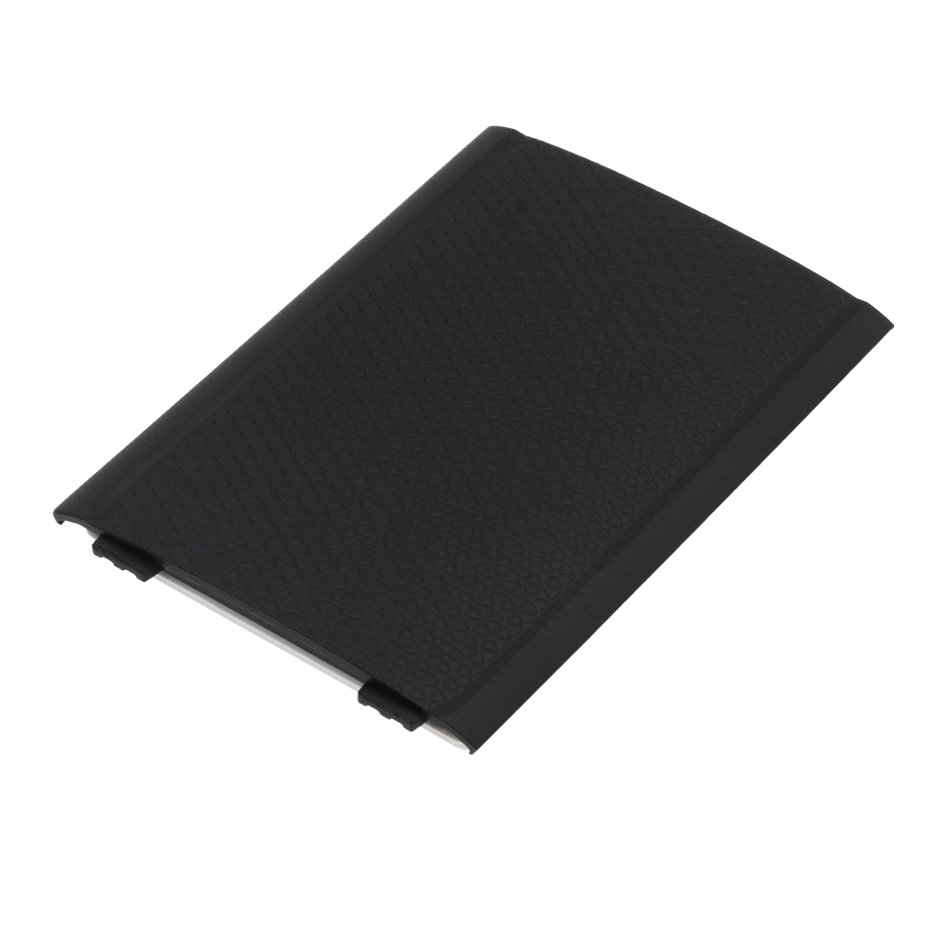 Code à barres, Scanner Batterie du scanner Honeywell CT45