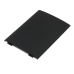 Code à barres, Scanner Batterie du scanner Honeywell CT45