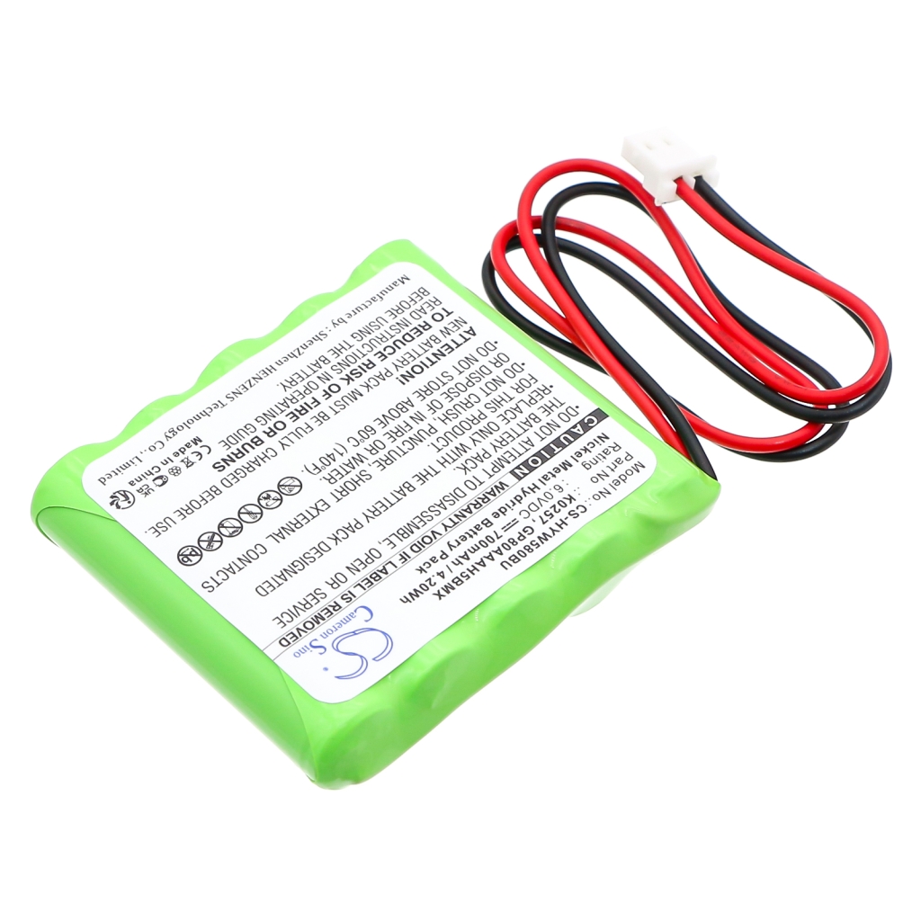 Honeywell 5800RP Wireless Repeater