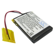 Batterie compatibleWith iHealth