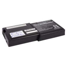 Kompatibler Ersatzakku für IBM 02K6821,02K6822,02K6823,02K6824,02K6825...