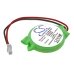 Notebook battery IBM CS-IBR600BU