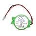 Notebook battery IBM CS-IBR600BU