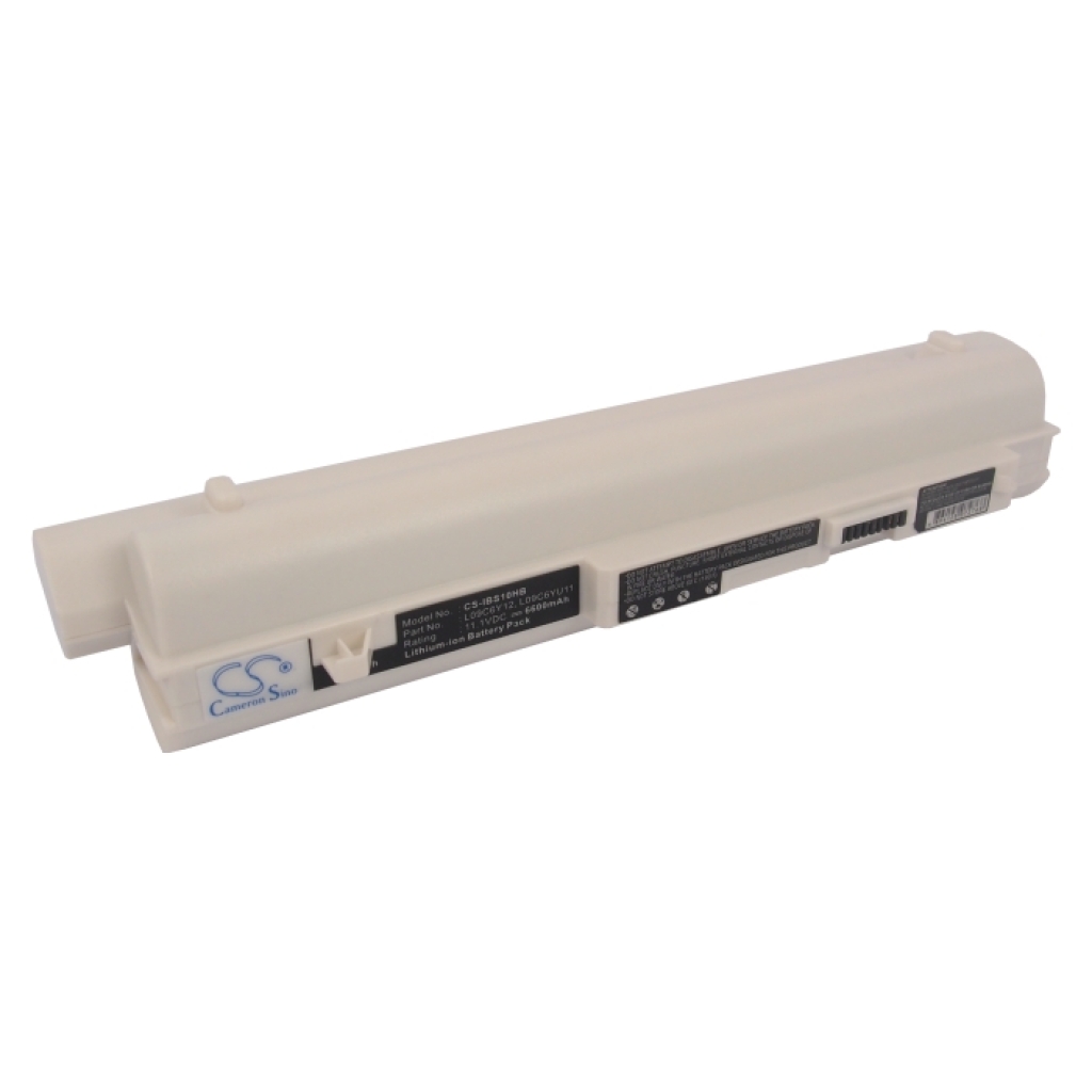 Batteries Remplace 57Y6275