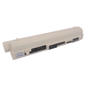 CS-IBS10HB<br />Batterie pour  remplace la batterie 57Y6275