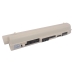 Batteries Remplace 57Y6275