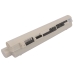 Batteries Remplace 57Y6275