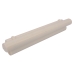 Batteries Remplace 57Y6275
