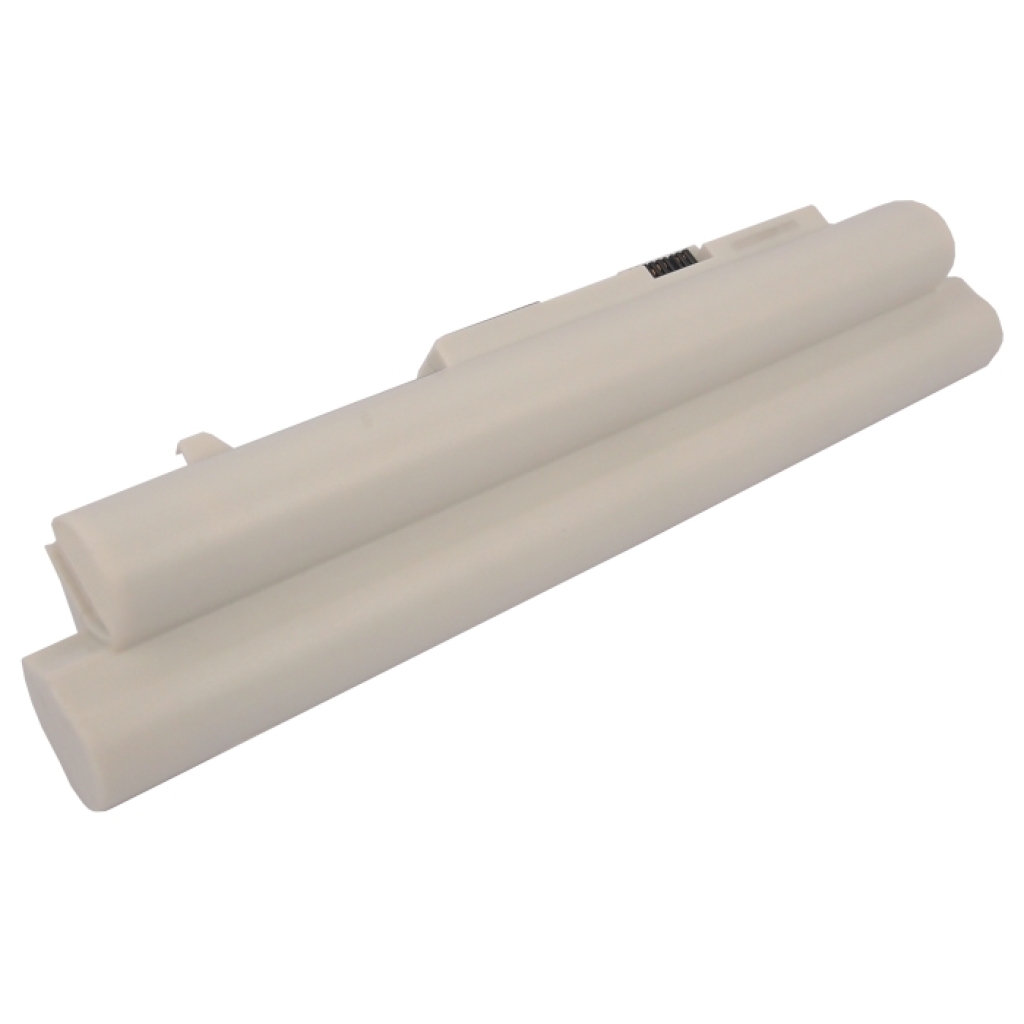 Batteries Remplace 57Y6275