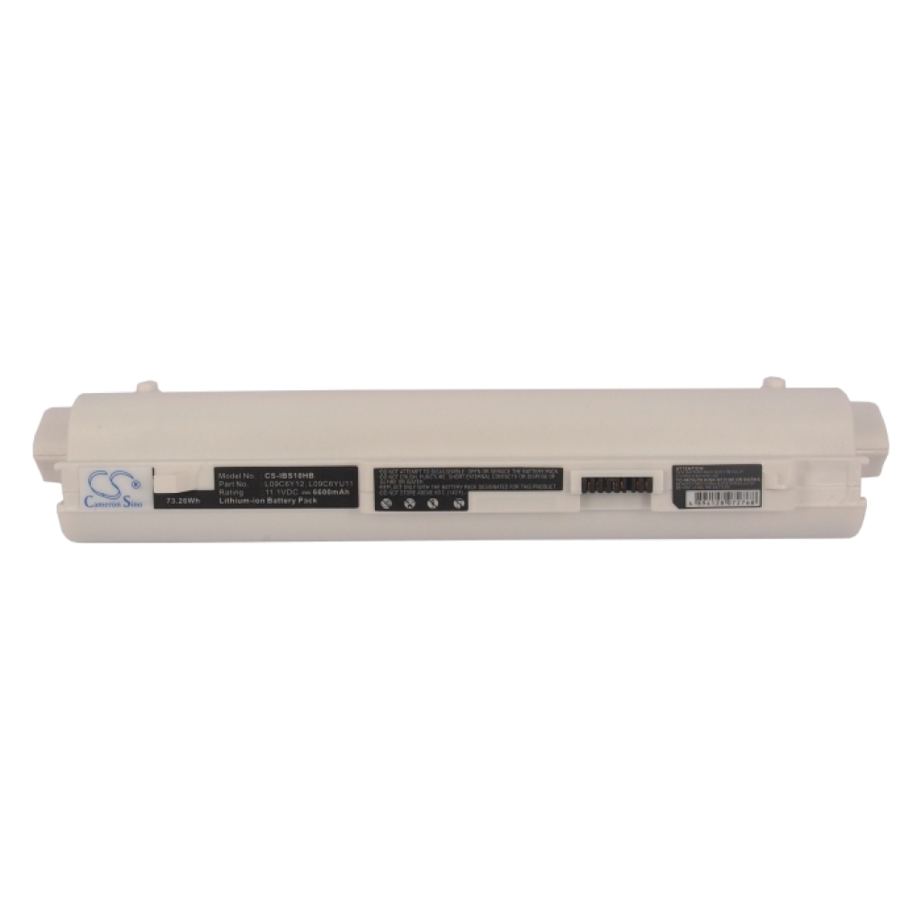Batteries Remplace 57Y6275