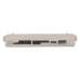Batteries Remplace 57Y6275