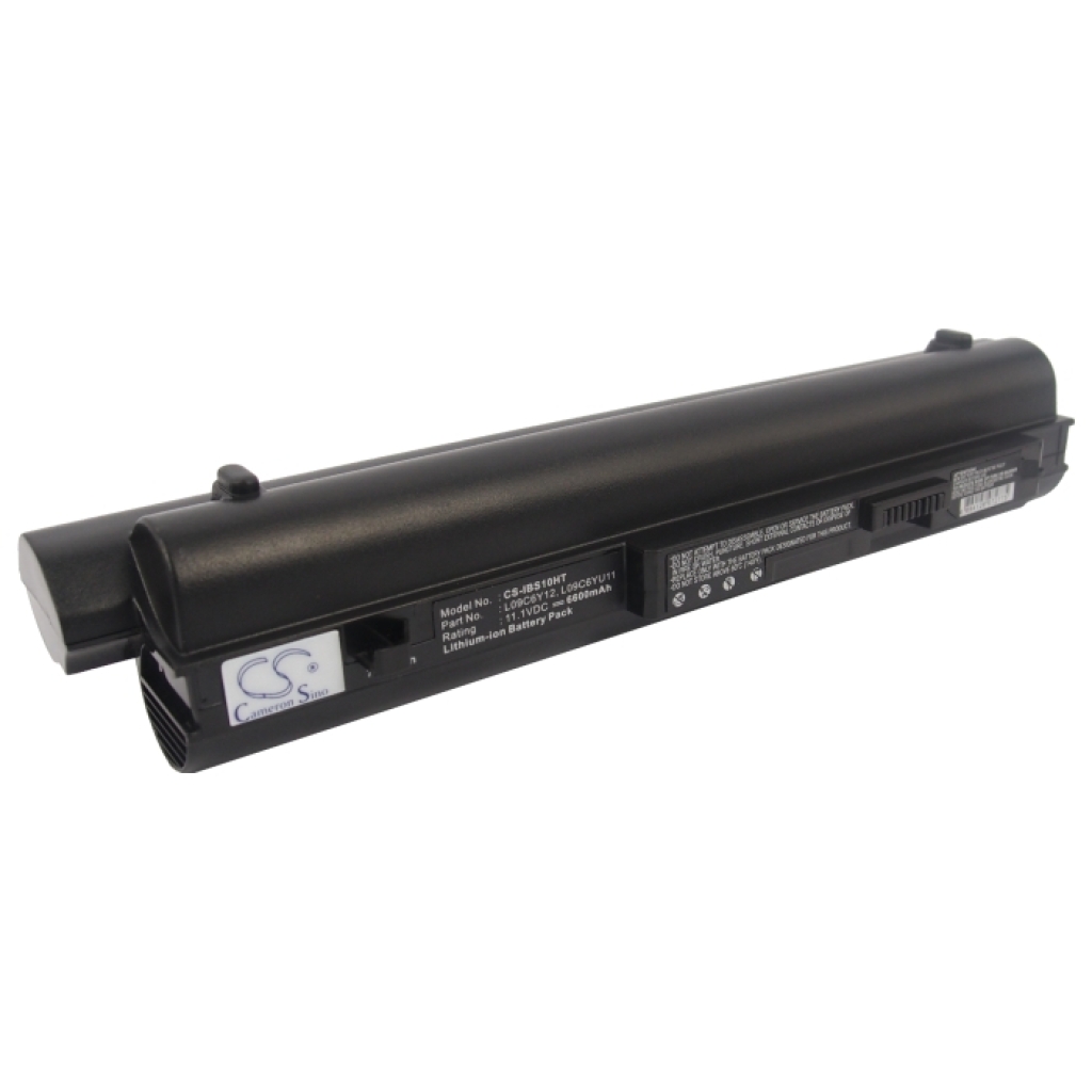 Batteries Remplace 57Y6275