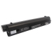 Batteries Remplace 57Y6275