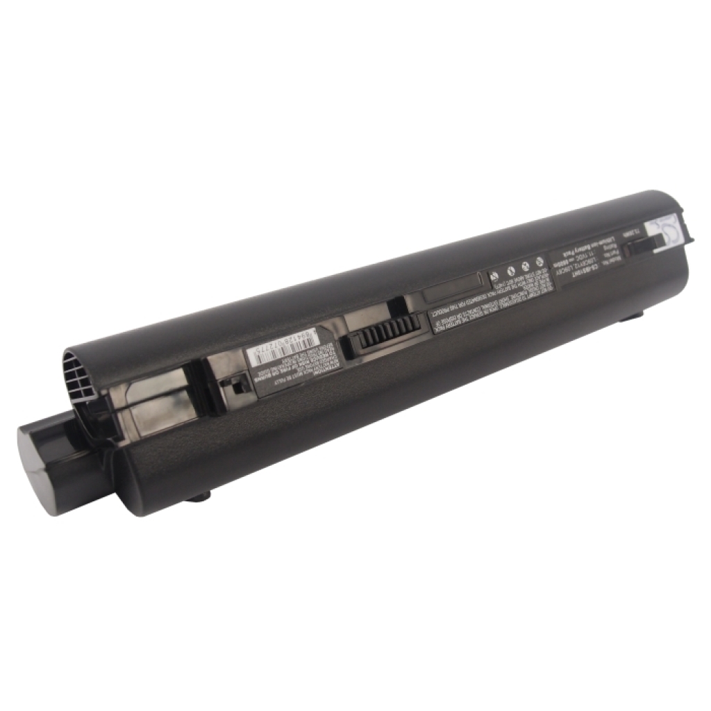 Batteries Remplace 57Y6275