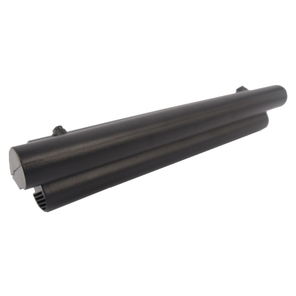 Batteries Remplace 57Y6275