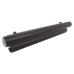 Batteries Remplace 57Y6275