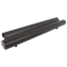 Batteries Remplace 57Y6275